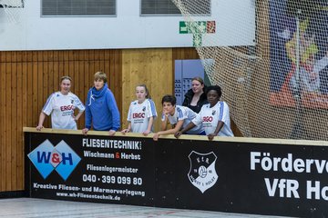 Bild 318 - Volksbank-Cup Horst